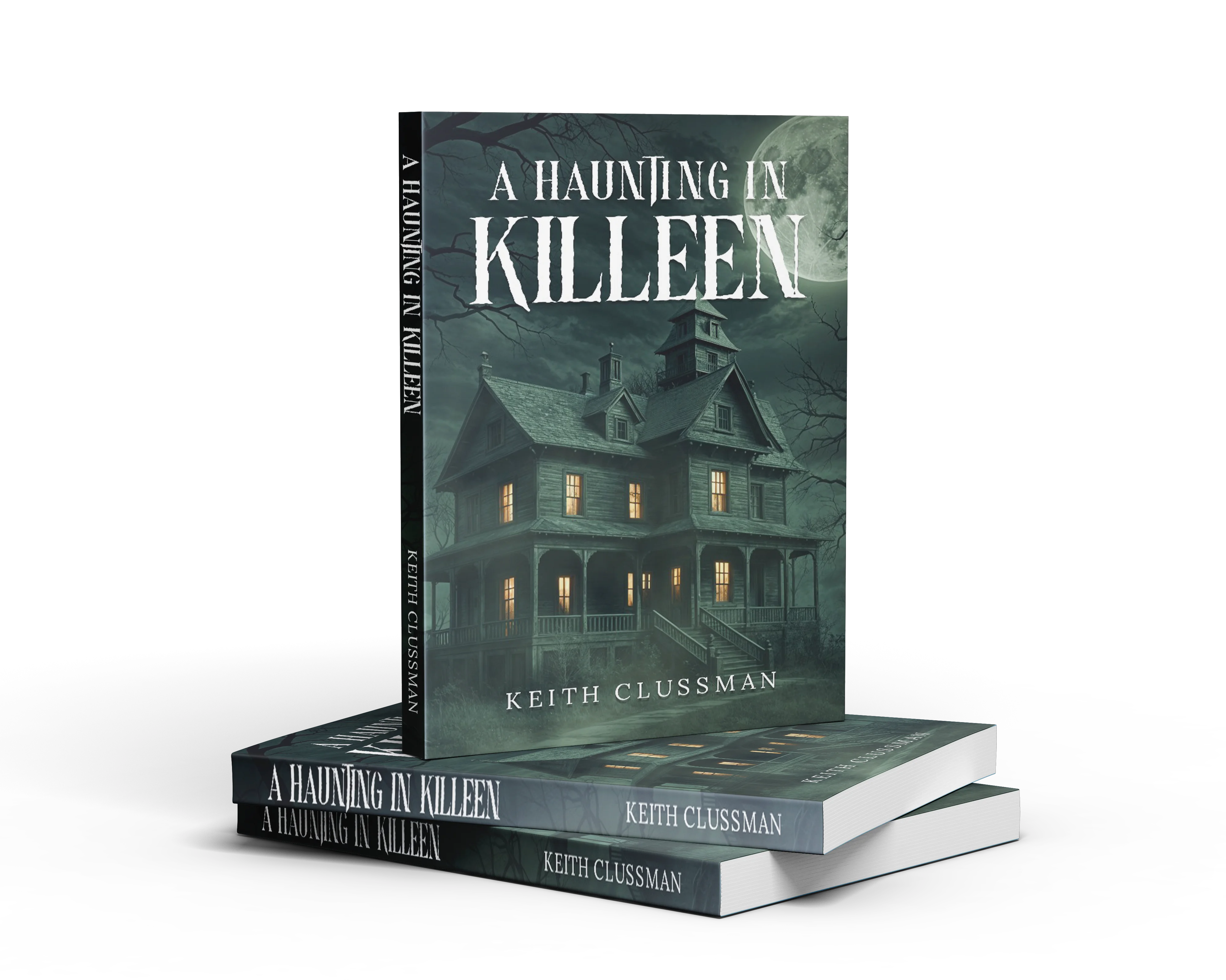 budgets-friendly-ebook