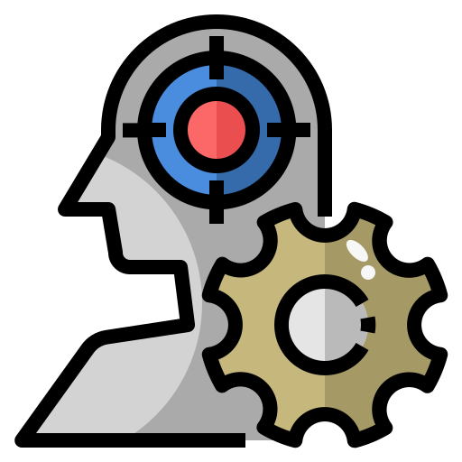 Author-Centered Approach