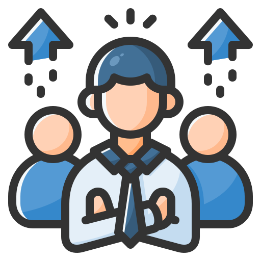 Business & Leadership