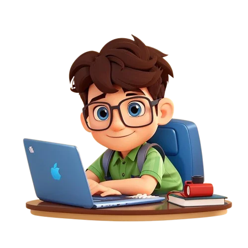 budgets-friendly-ebook