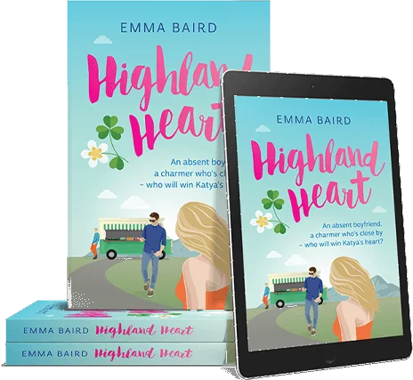 budgets-friendly-ebook