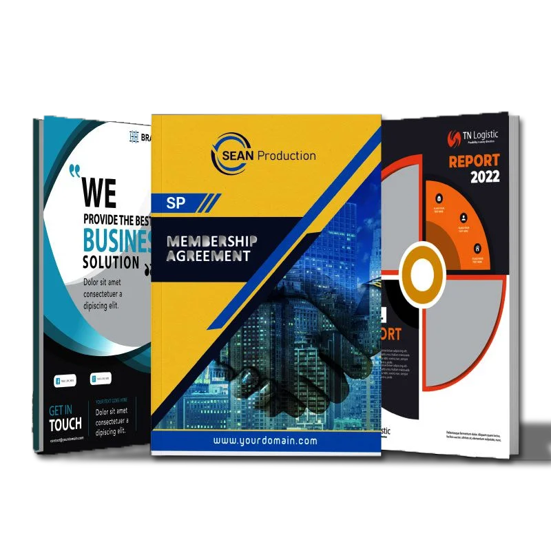 budgets-friendly-ebook