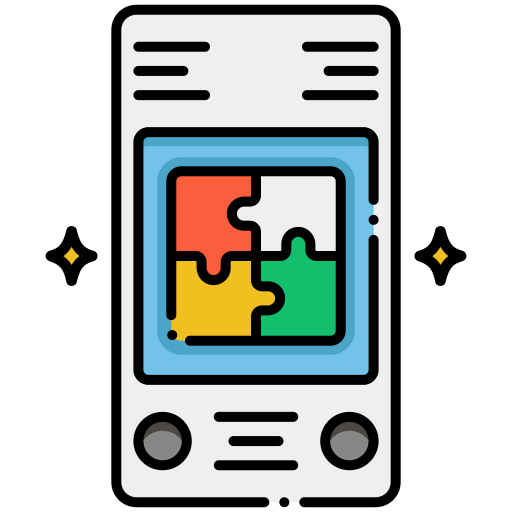 Multi-Platform Presence