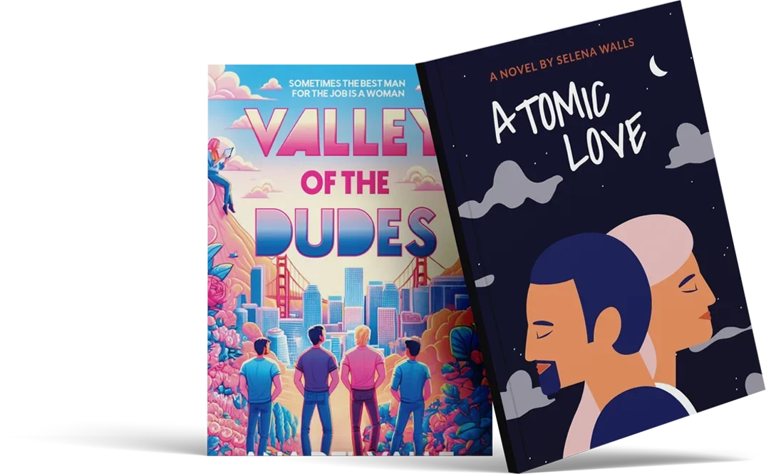 budgets-friendly-ebook