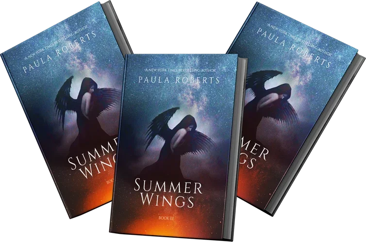 budgets-friendly-ebook