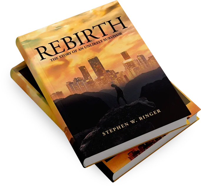 budgets-friendly-ebook