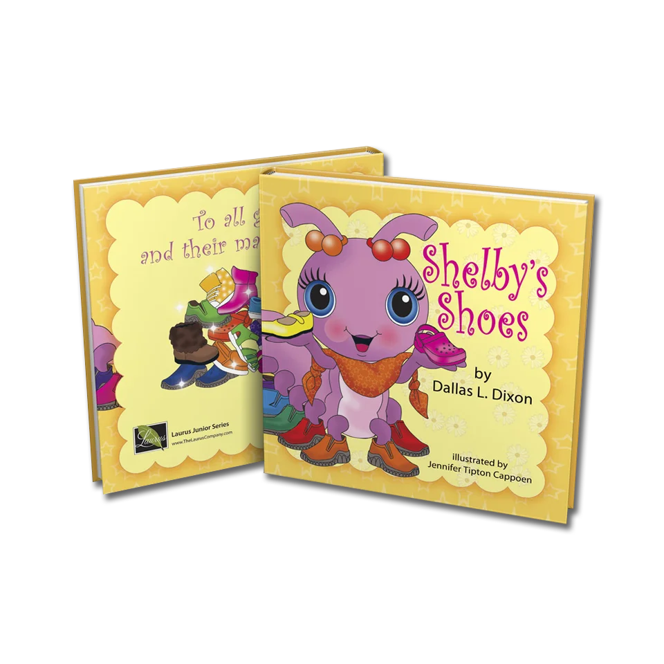 budgets-friendly-ebook