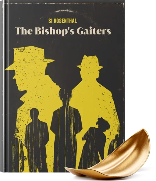 budgets-friendly-ebook